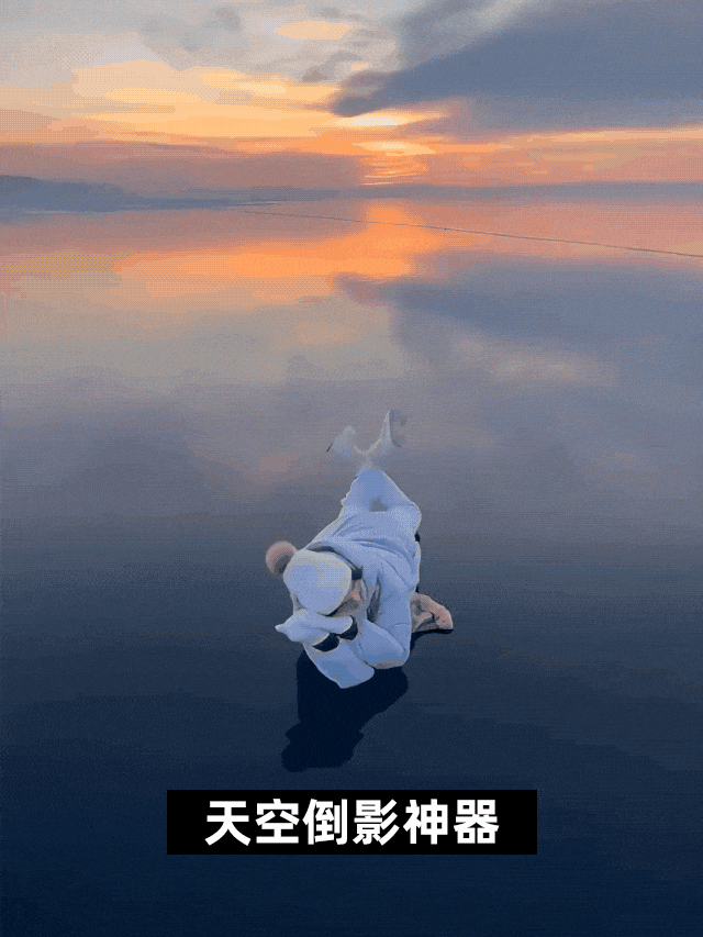 手機倒影拍攝器【攝影大師這樣煉成】操作簡單 攜帶方便 一夾多用 橫豎均可拍