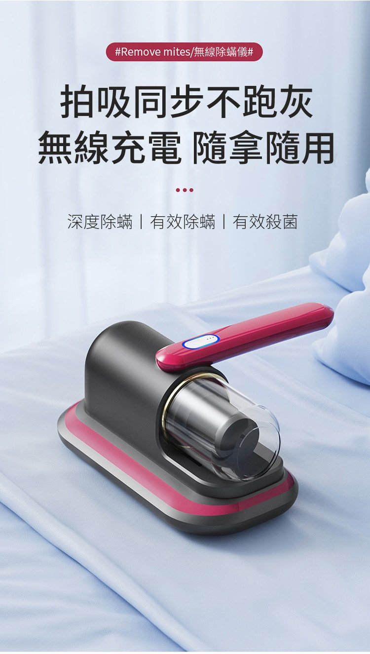 1727824090767974.jpg 6.jpg