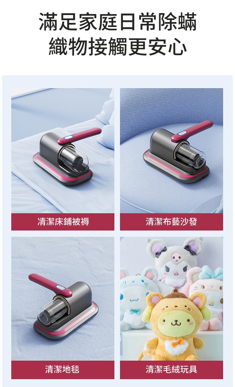 1727824112338584.jpg 15.jpg