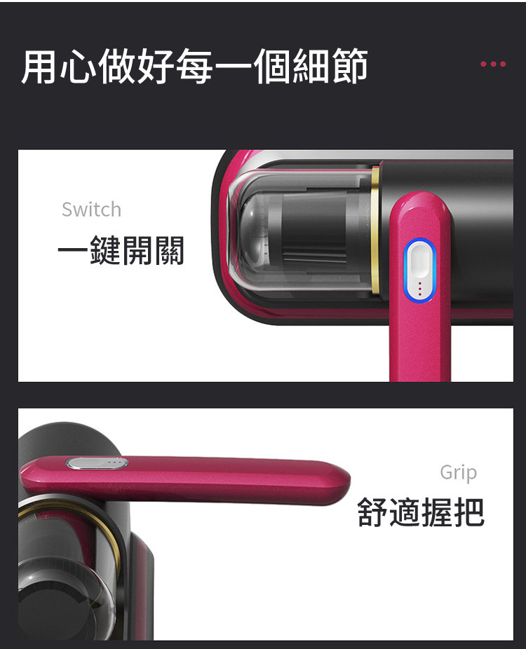 1727824114861792.jpg 17.jpg