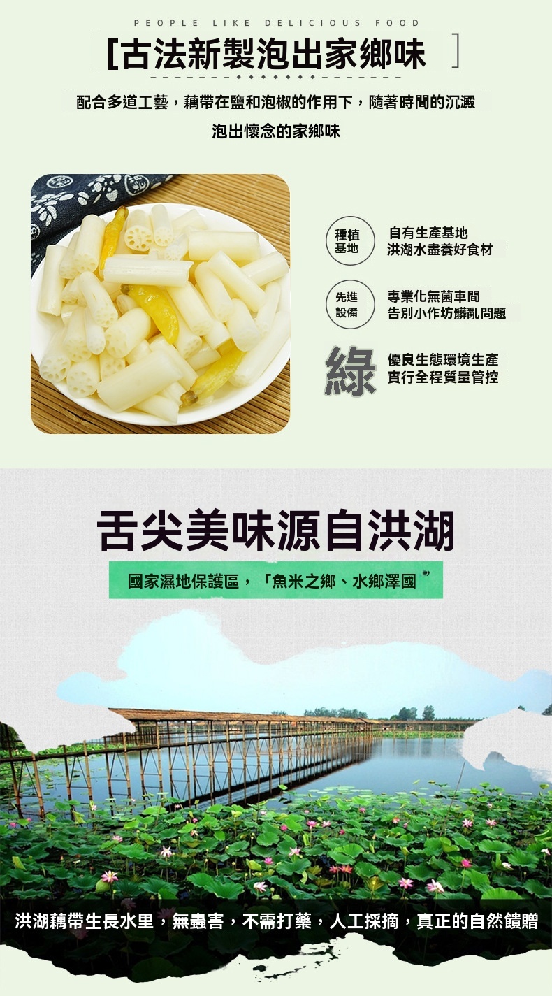 1730032308877272.jpg 64fce7e4495511ccb3f7557f0a3dfd6b.jpg