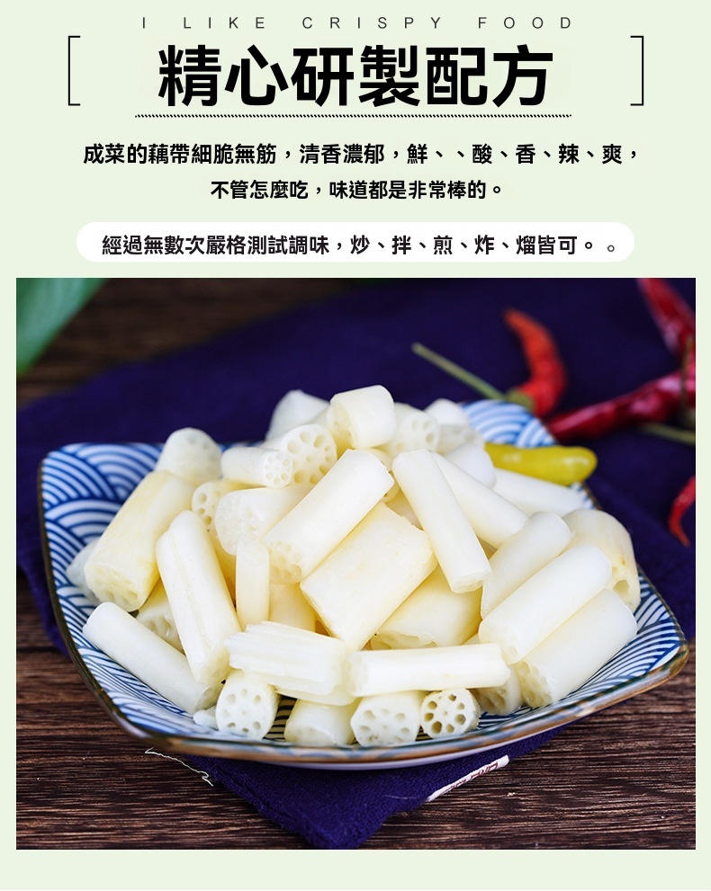 1730032320528009.jpg 8bc09273f78fd0bb928cdd872df14abf.jpg