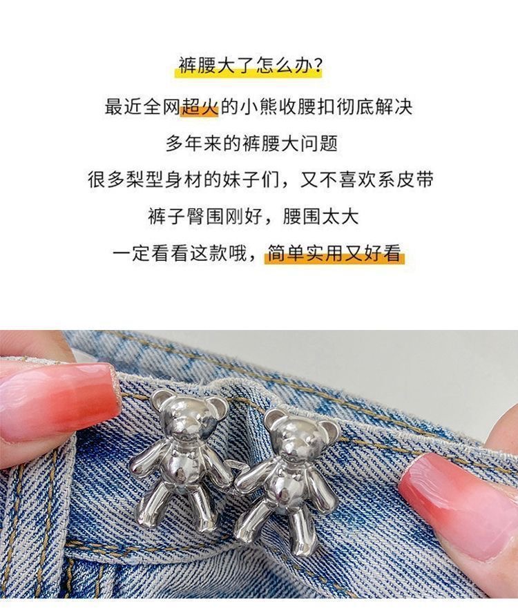 1730346297320319.jpg 2c496974f685a3f5b6812b0736b5680.jpg