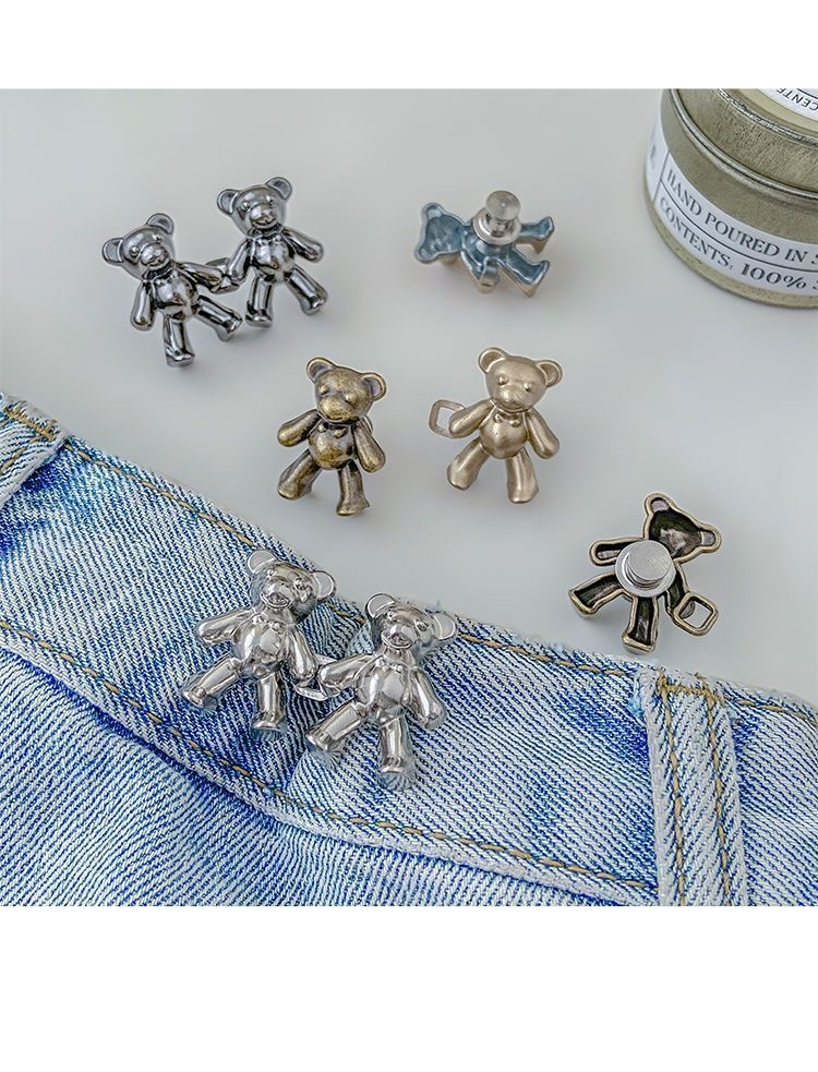 1730346334868769.jpg 3e56e8adb6938f8ec15e6231879420f.jpg