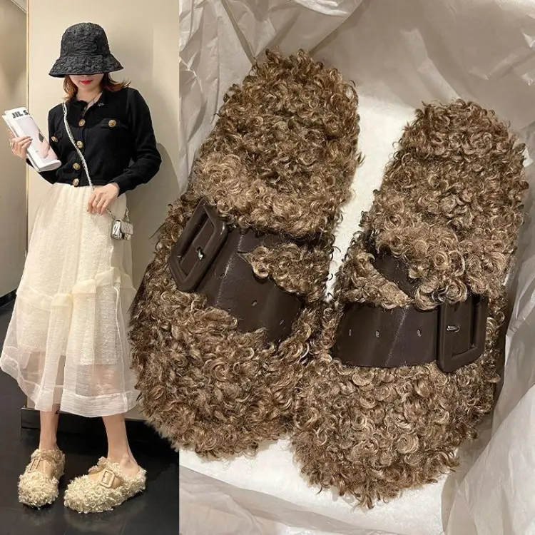 1730463523423911.png 825551110354f875cc02139b13445e6.png