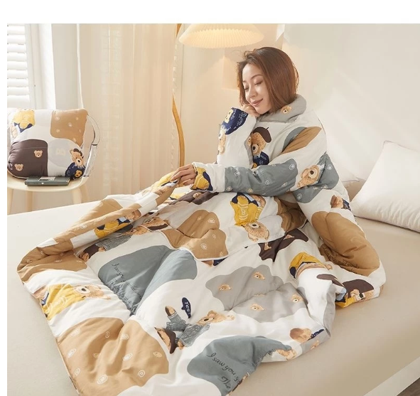 1730765945428236.png 83b8c80dc3c0270176ef6edef957b01.png