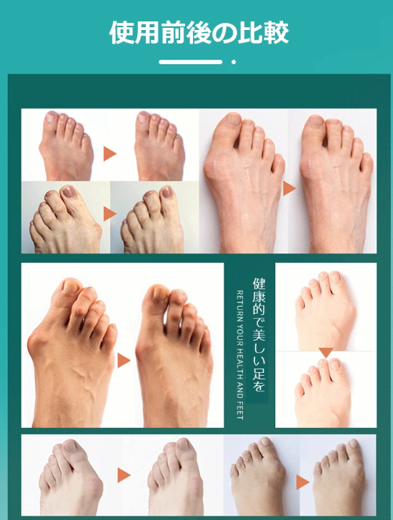 1730858945964778.png ffbad03c98b0bfb6ef8ff054b34a6d9.png