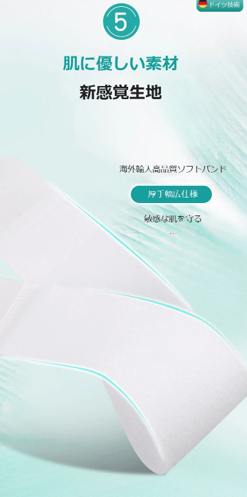 1730859105433009.png f7fbf8a1264de9df4ff95ee471f8911.png