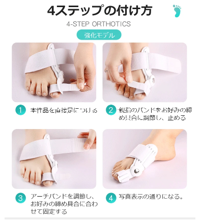 1730859118925316.png 26db17c7ae98b38a7b85b28a8f92440.png