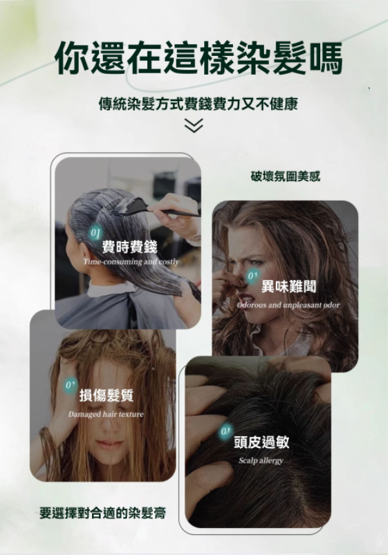 1732024679731725.png 17df58370d15ae811795665bbaf2dc8.png