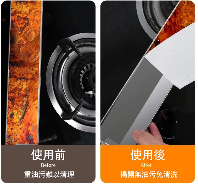 1732039813540334.png a275aa8c1af0f11ef726ee124d4e63b.png