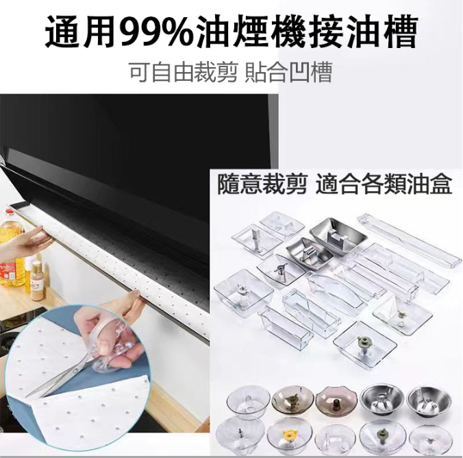 1732039824618636.png b5fbc9a6f4bac71caa206c0f9704466.png