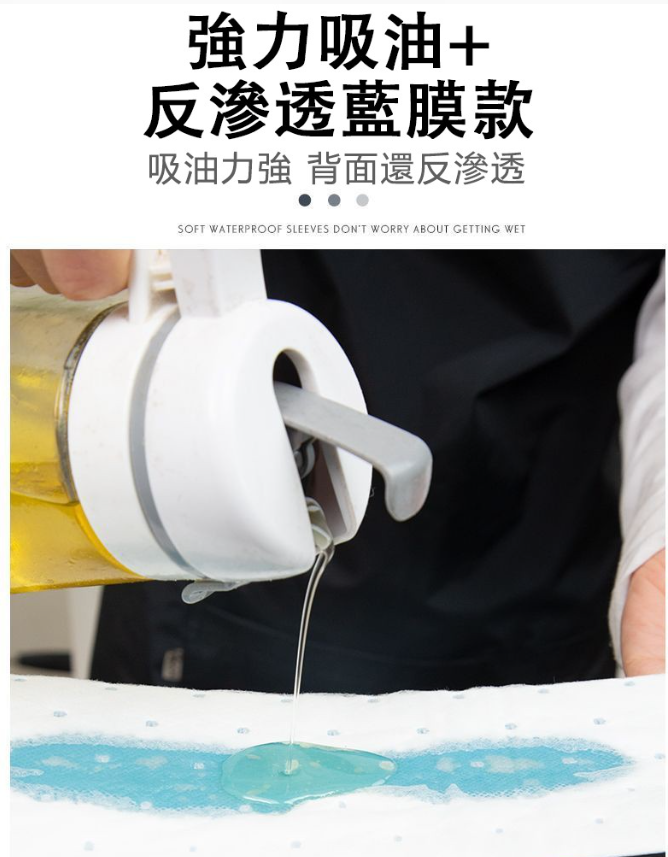 1732039851586308.png 61beae4386a9764e1369d3dff87d812.png