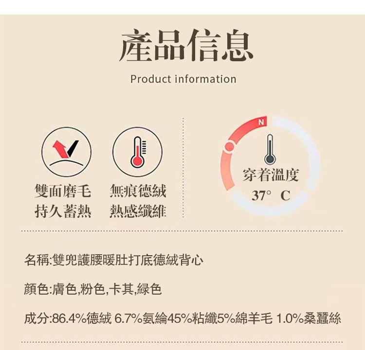 1732130165203899.jpg 3596af26ef947547d7bc2a6e1af05ffc.jpg