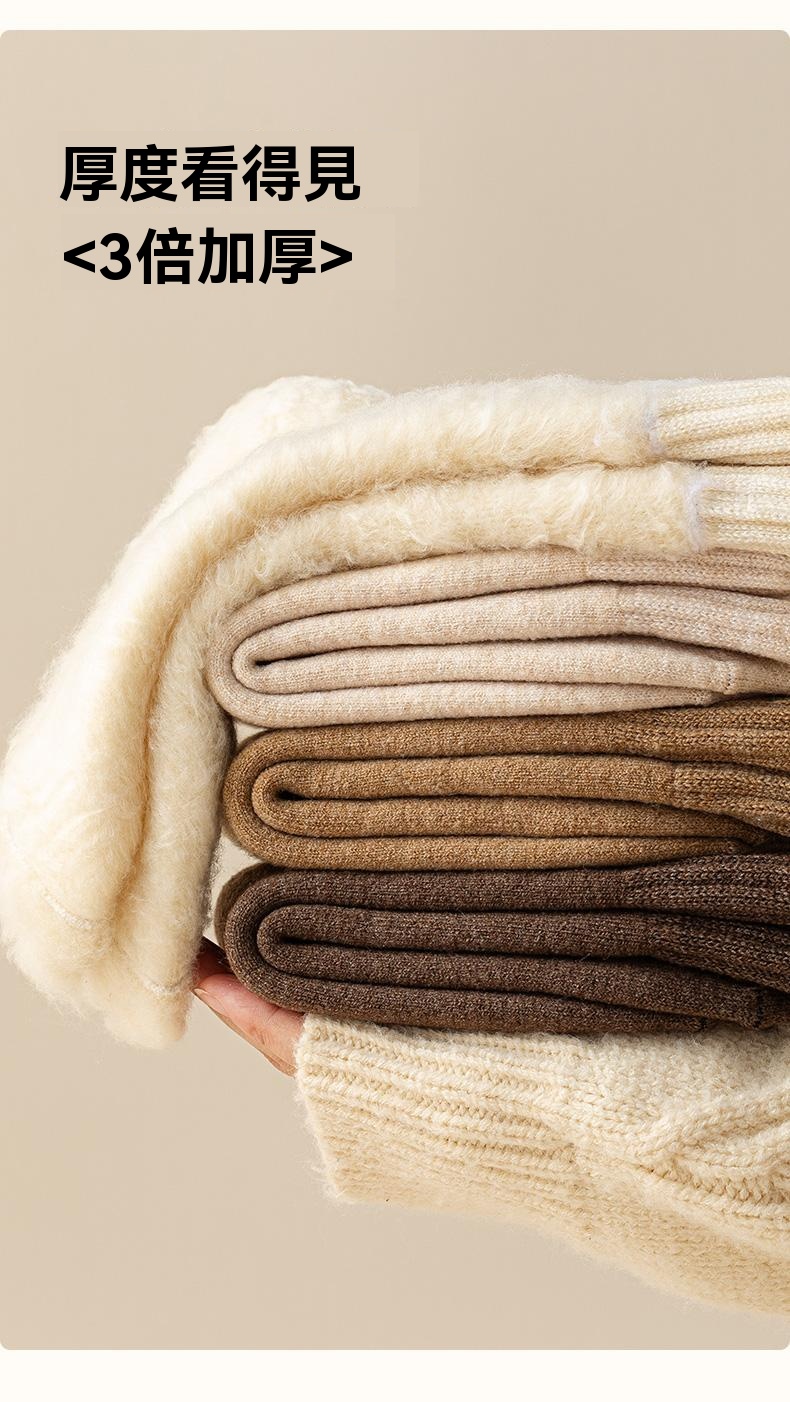 1732132047433071.jpg f05de0b834f50ec721196a6403334e26.jpg