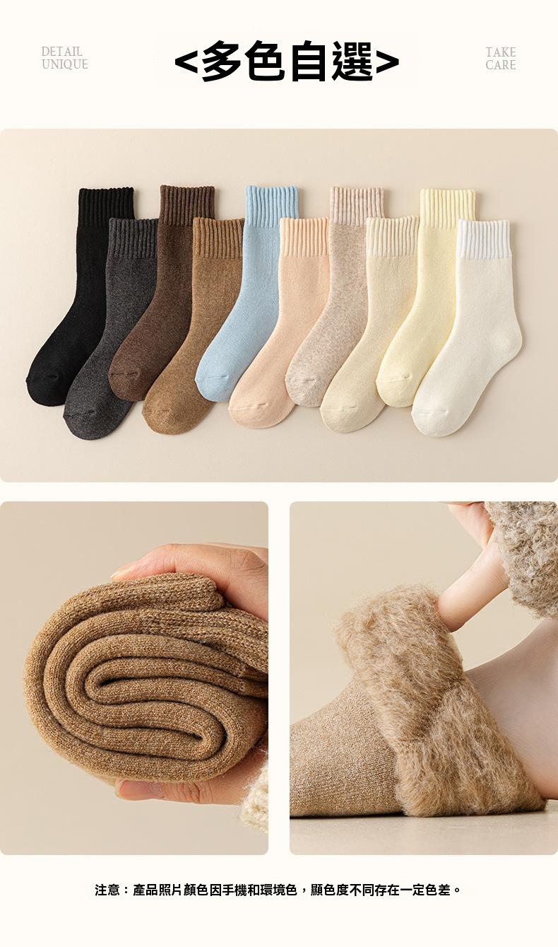 1732132086788482.jpg 49f28befb3ebabc791faf896b91e3b8a.jpg