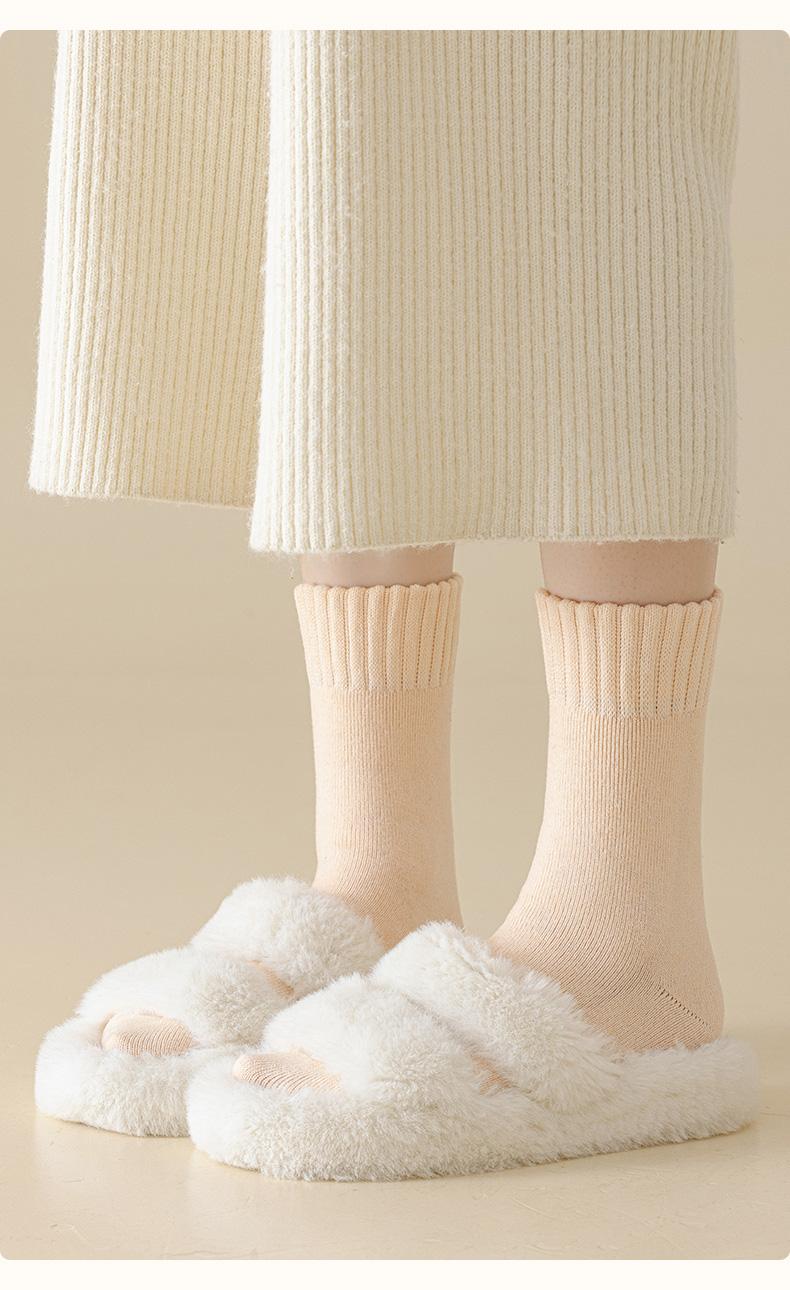 1732132096203335.jpg 218537998d9214abc60a9f9c3d9da13d.jpg