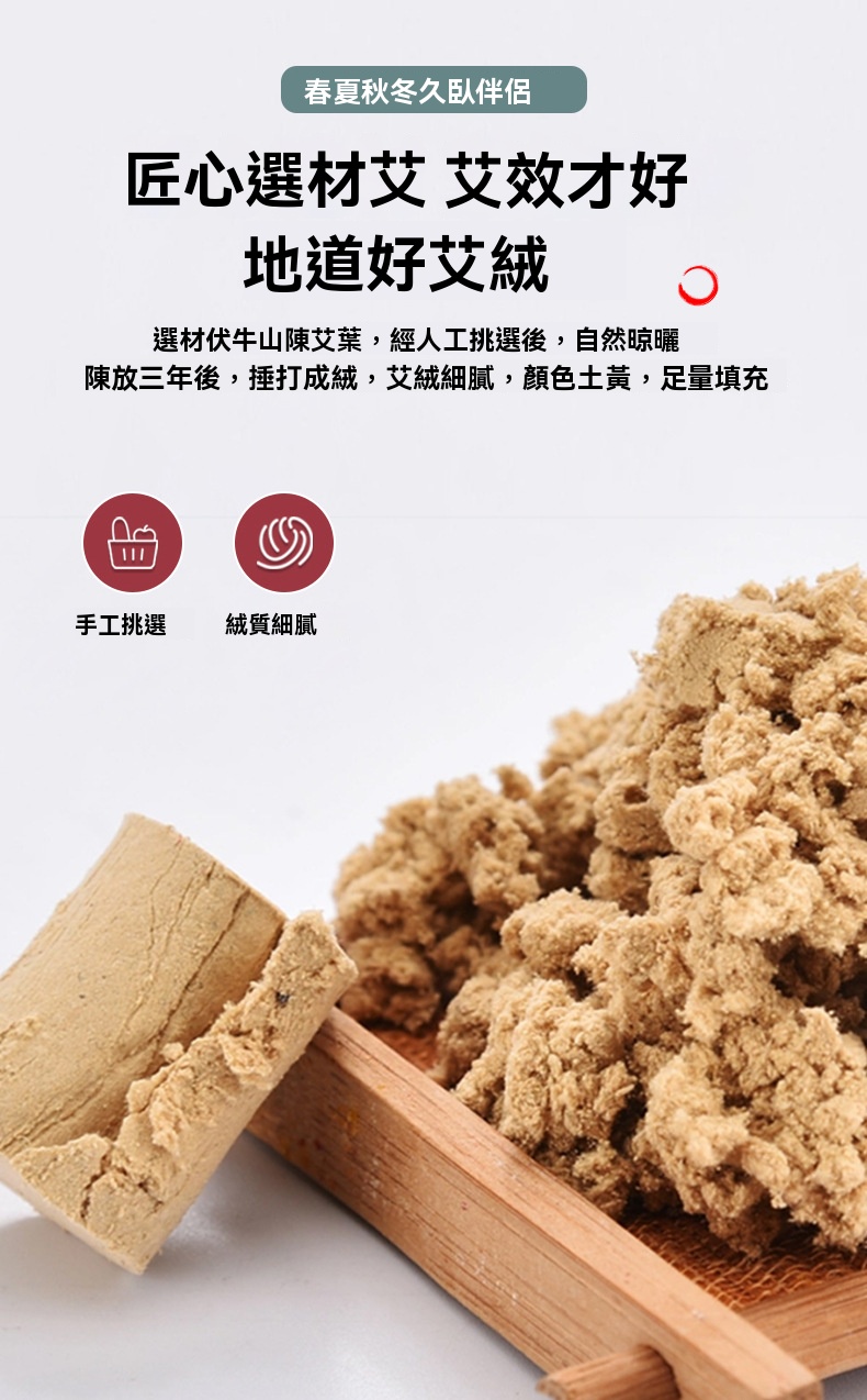 1732133097705040.jpg 2024novamf31935938c8046a4f19eaa2.jpg