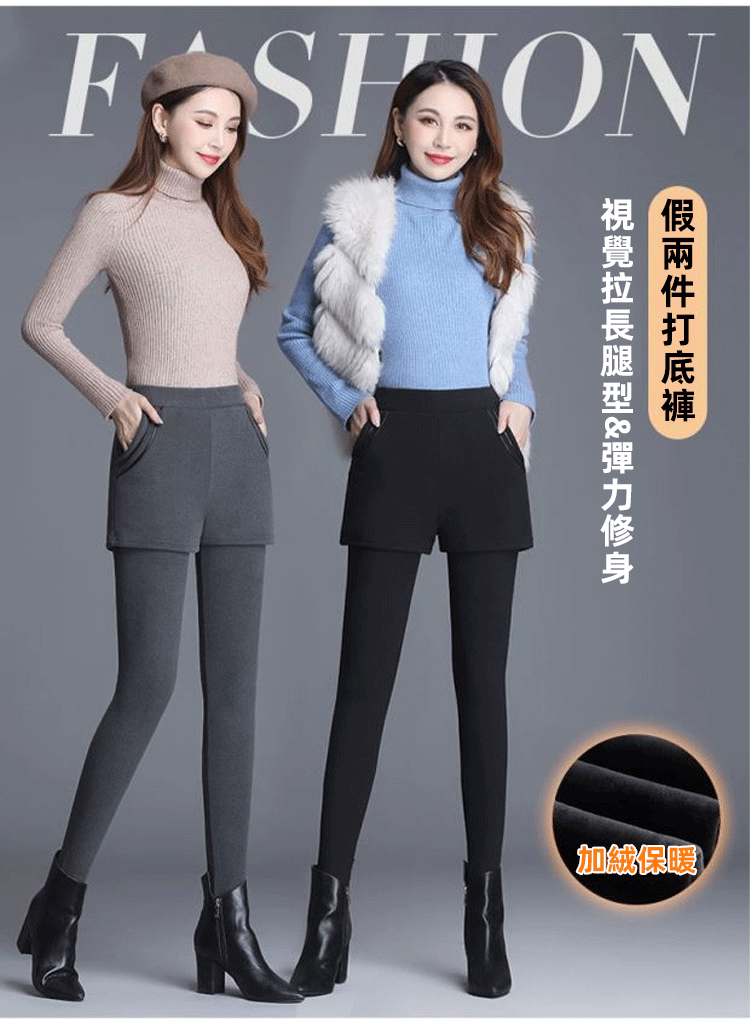 1733438331153118.gif 7b497883d75cd87f781c1d57fd637708.gif