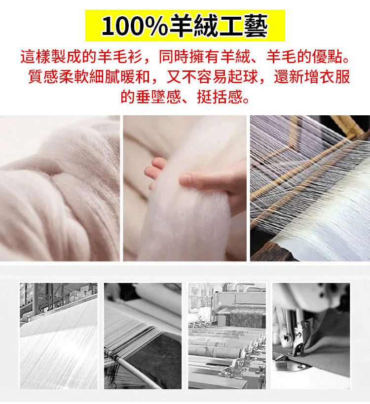 1733438366825264.gif 8119c9adc29cd3edd8cb7bcc1929a052.gif