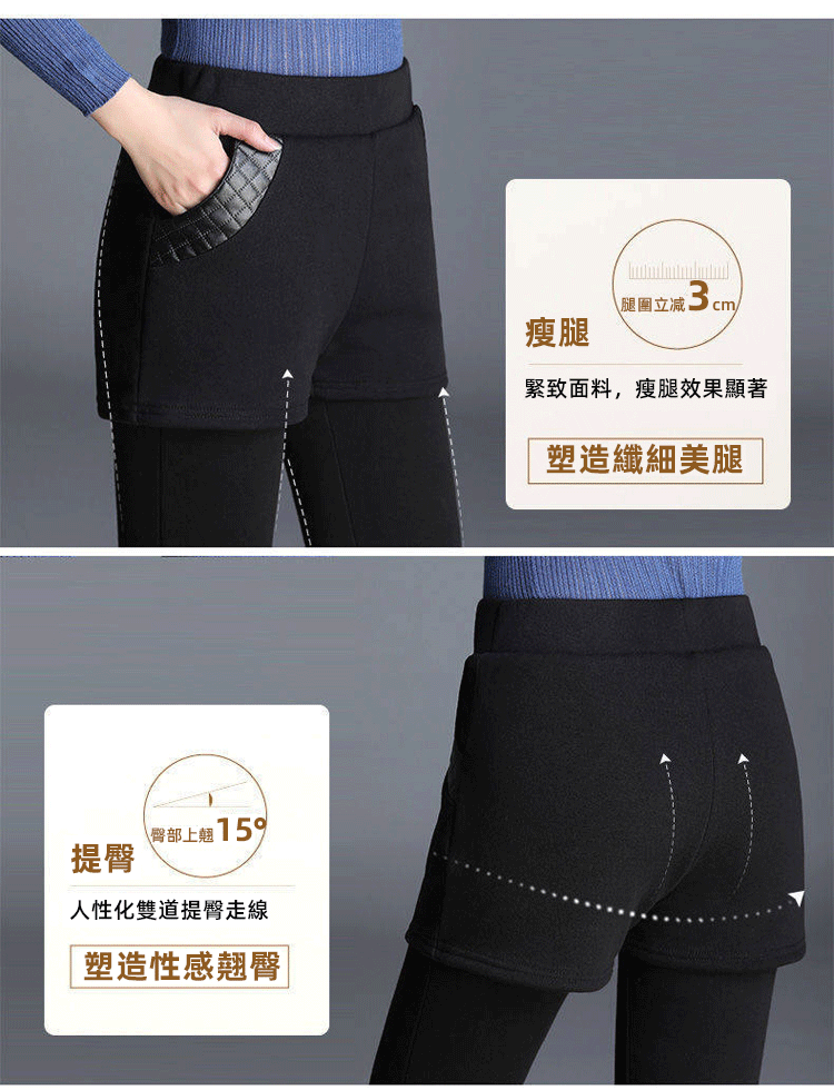 1733438382279227.gif 97b56cf844928eb3f6c939d05629df79.gif