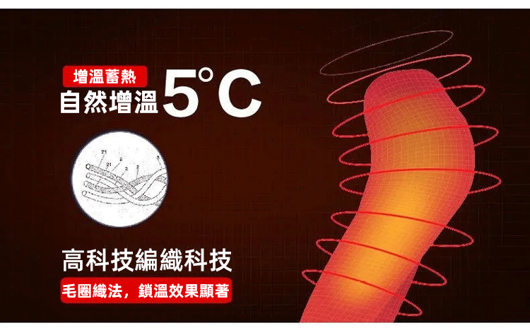 1733438388961758.gif 441bccc011c1be85c23729d24625a494.gif