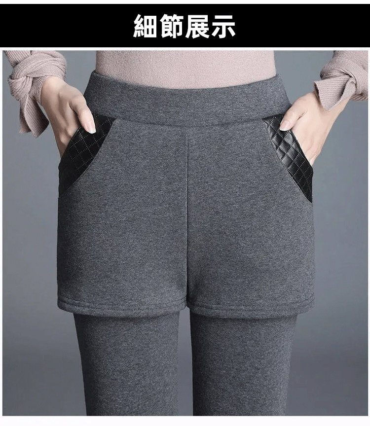 1733438394903257.gif 4df7104efb8569e0fd7c1012f7dd7b89.gif