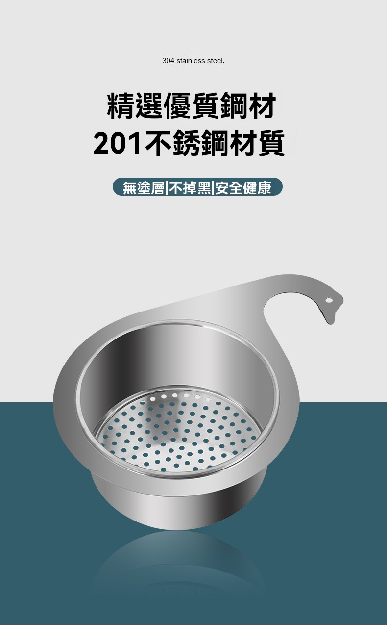 1733795244553687.jpg 197d36d0fd280de8fbbf3e7985b8ea88.jpg