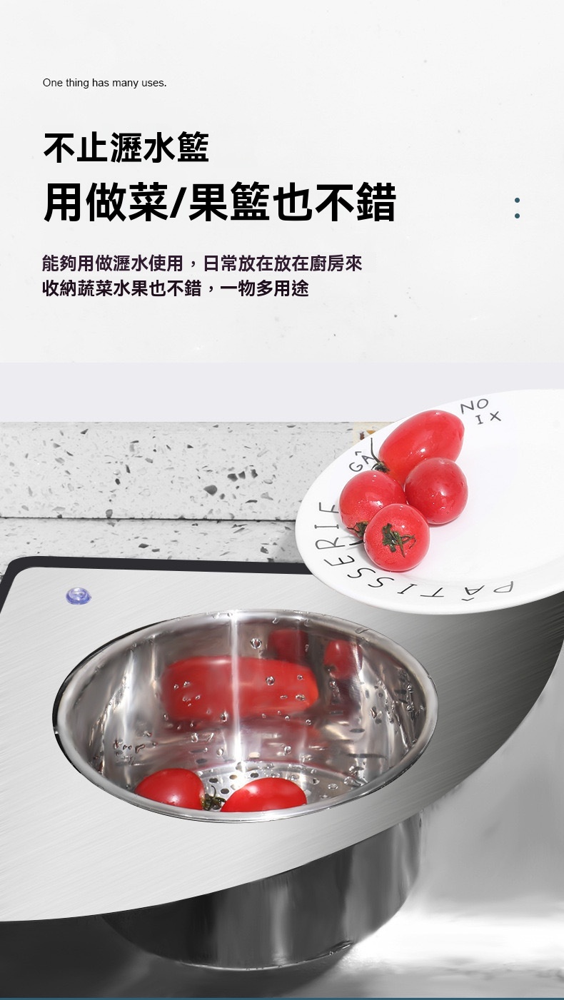 1733795282489906.jpg 91ff50cf7f40d87adf1a5bf3f542a36d.jpg