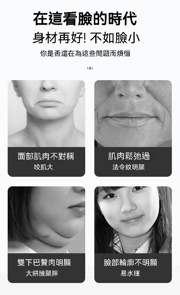 1735946021216246.jpg db8c132266034ea2eea3c35aa290fb47.jpg