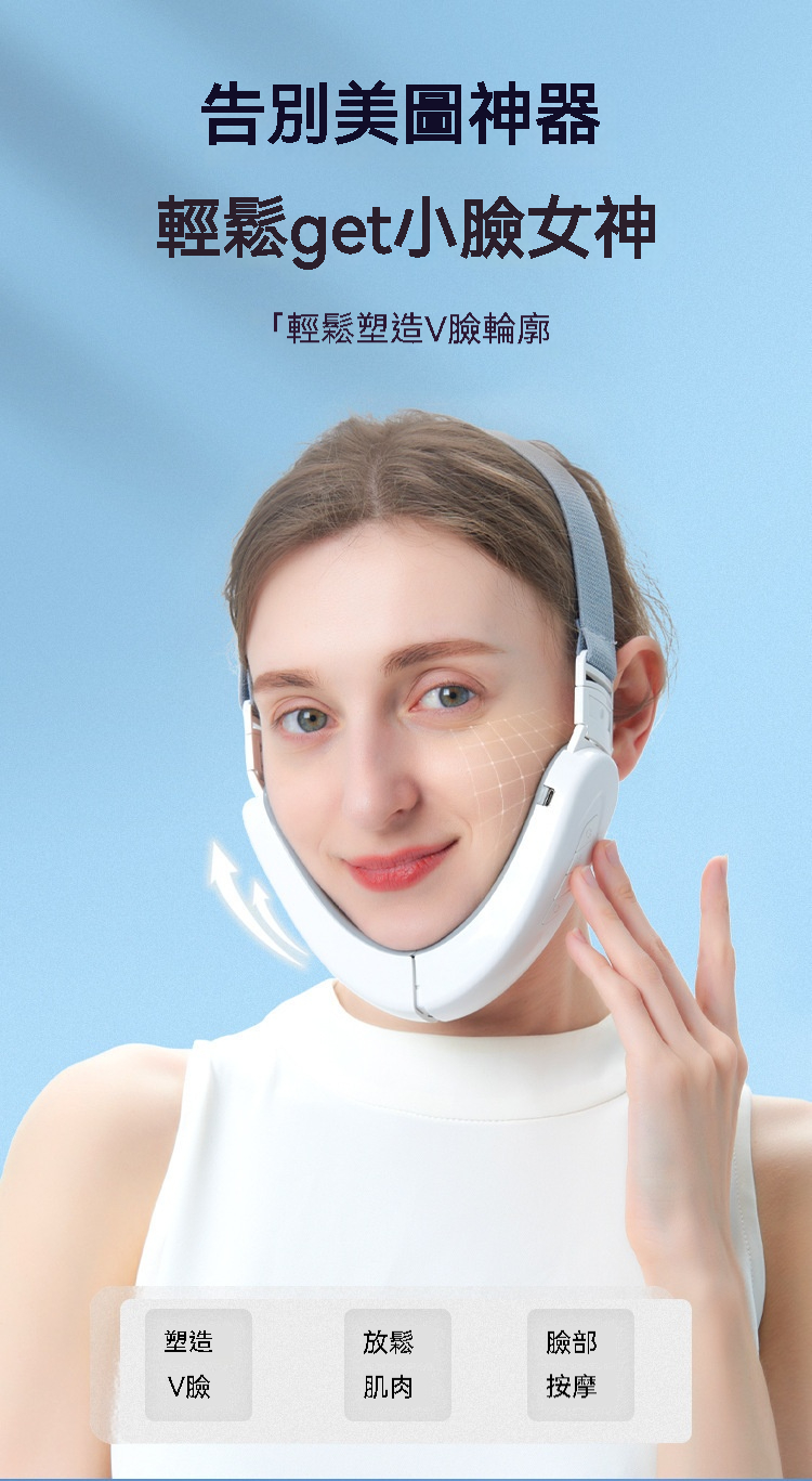 1735946031506097.jpg 3e8f26d975bcc86f312eaabfc5d3ad05.jpg