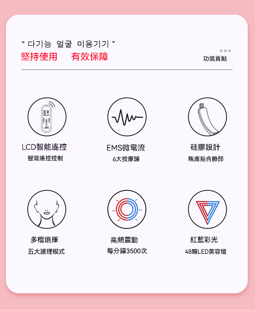 1735946036573545.jpg 5553929d422ad56d7cd544513e95452c.jpg