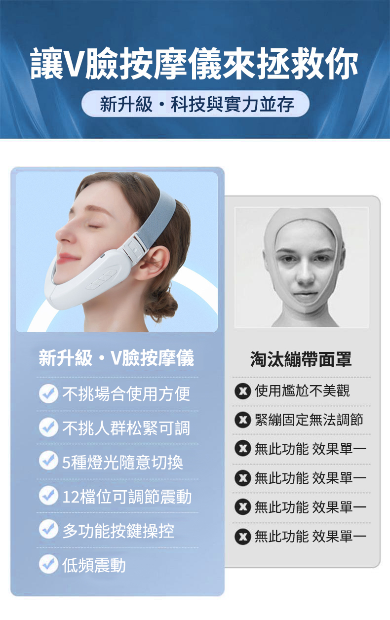 1735946041815891.jpg 74f2bb0499bec5899bf8ab252343480b.jpg