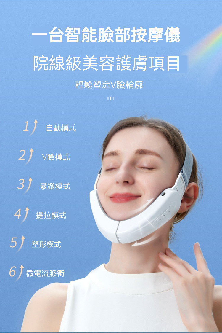 1735946046865997.jpg fdd9283e74cfcdf11978bbc50eefb1e7.jpg