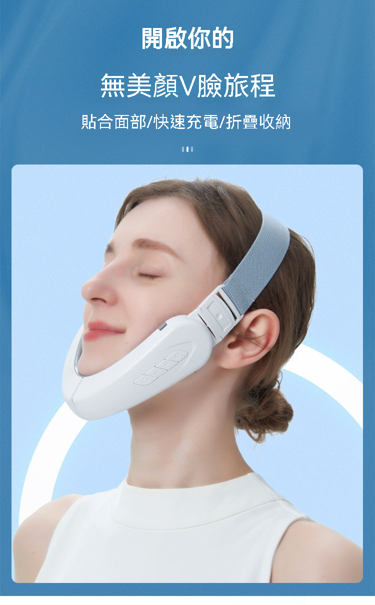 1735946051901690.jpg 4b7fe6ce461e5e4c65fa07a1c795fbdd.jpg