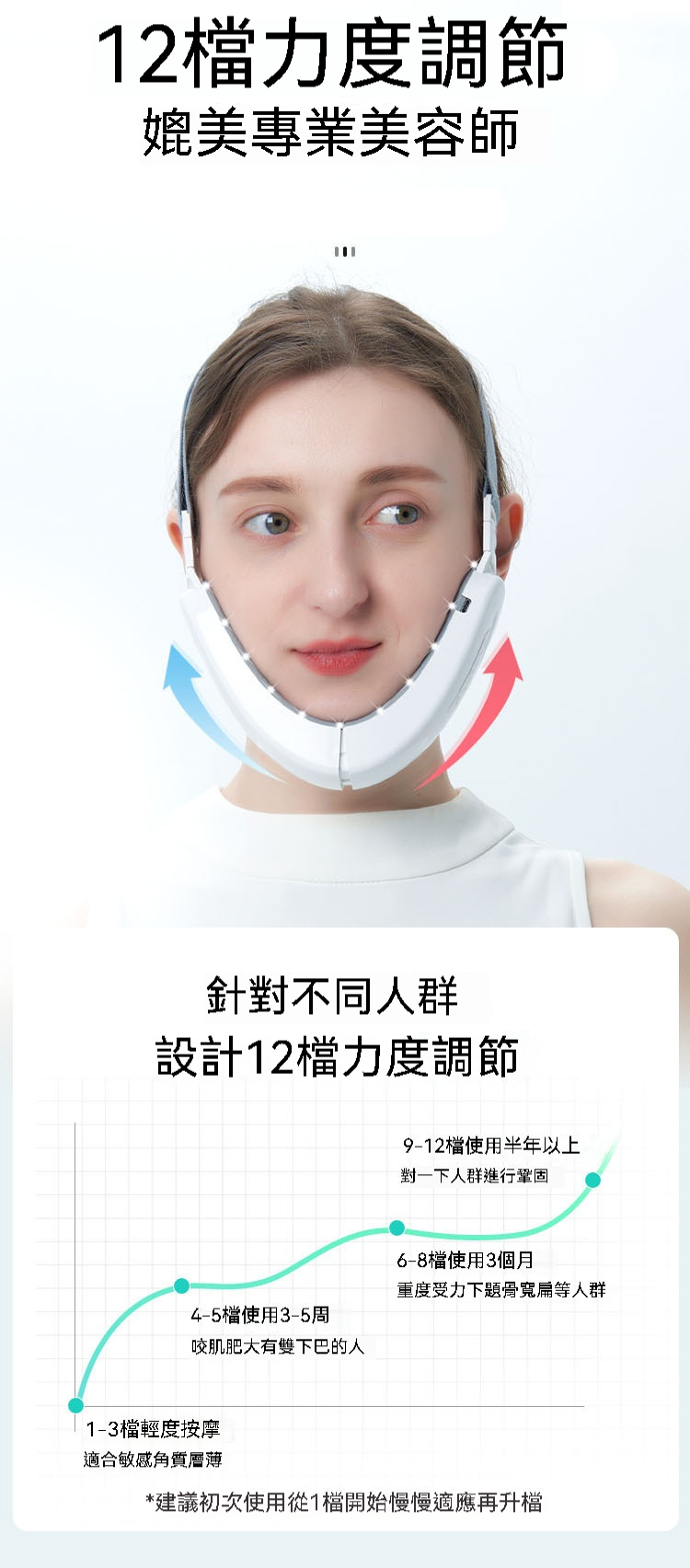 1735946056918053.jpg caa3fa499d94ad108e659defdc848c5f.jpg