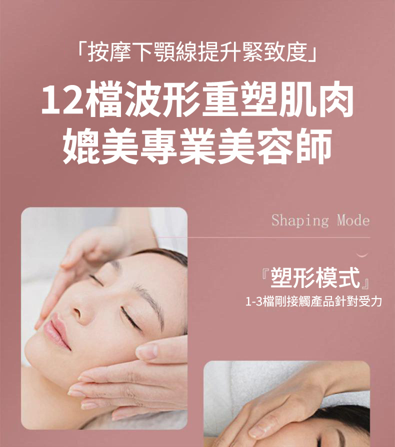 1735946065125003.jpg cd073f6388703ef33a8bf1c68b1826bf.jpg