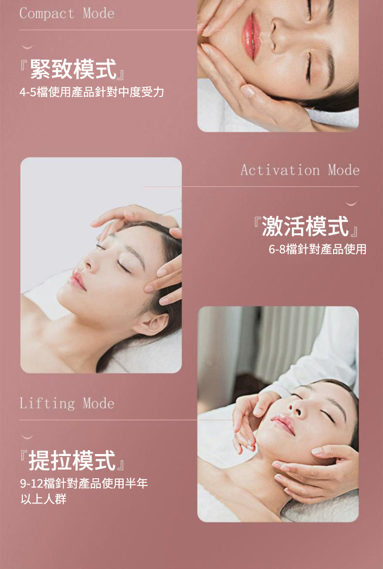 1735946069342493.jpg 88d27d124b78ff1fa1748754d710e09c.jpg