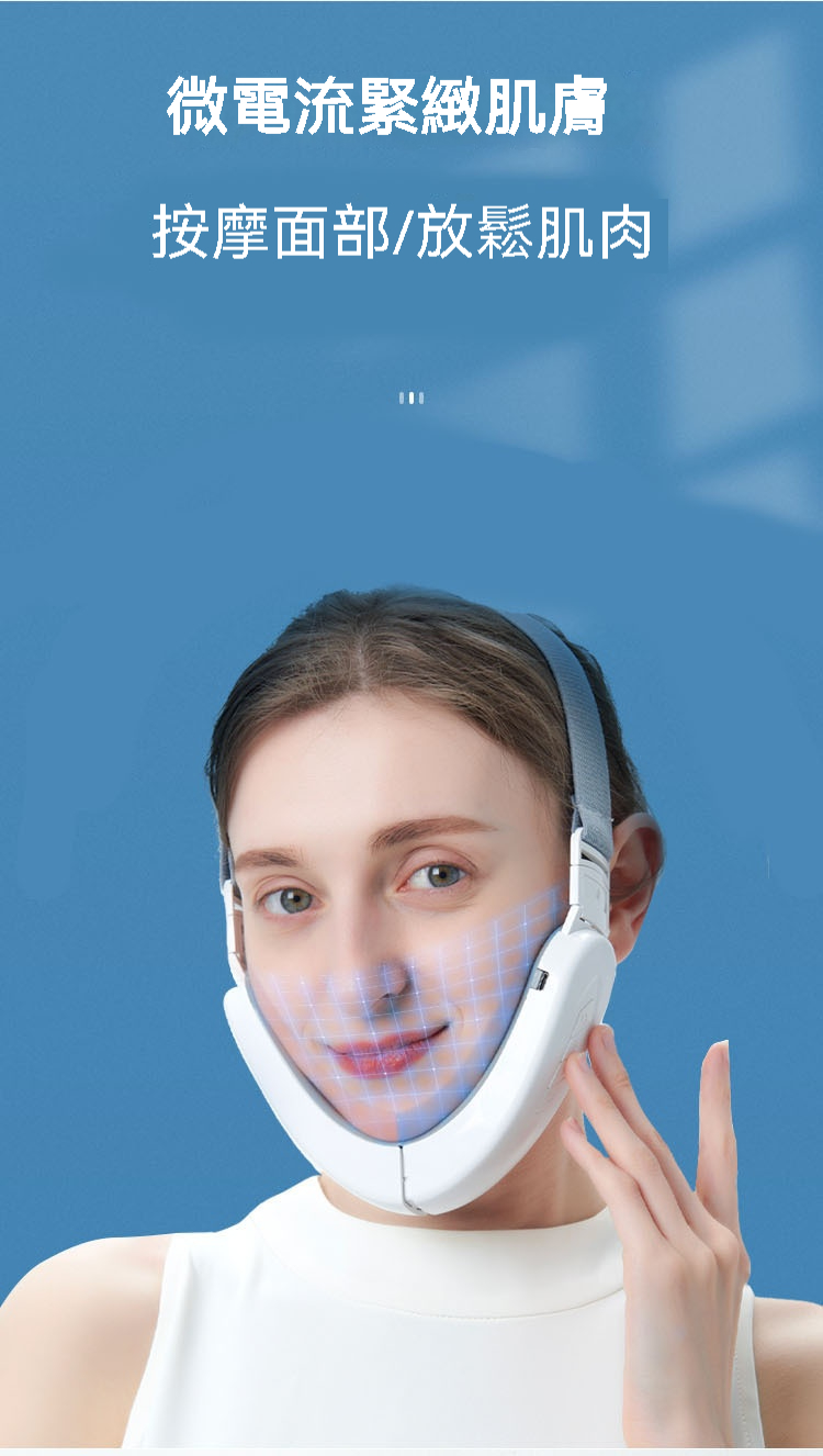 1735946074761677.jpg 9d63912b2cc24d2a188c5fe229831a00.jpg