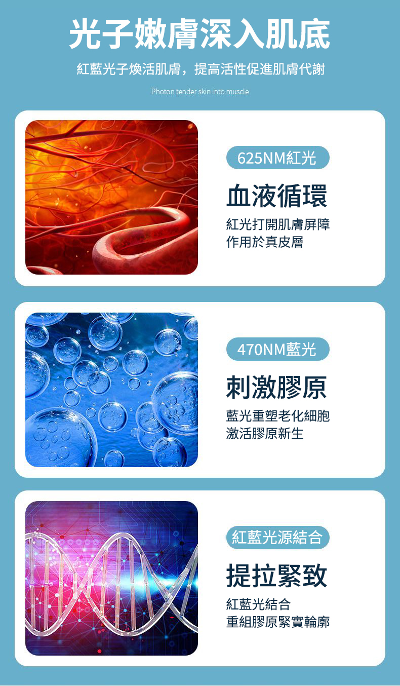 1735946084776485.jpg 2b6cb9b2c50703714ac3f4d686422688.jpg