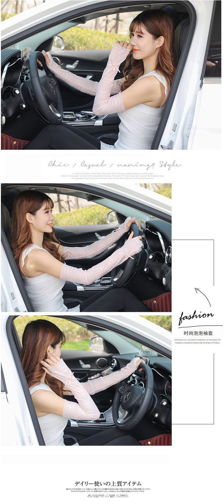 1742984816190568.jpg a766c937-b072-4b2d-a2f4-4b1f25e770f9.jpg