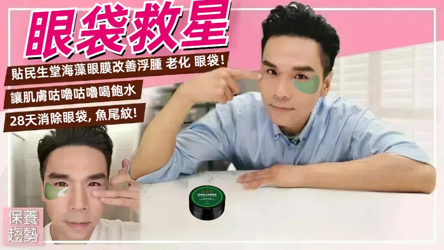 1743070892687956.jpg 10005.jpg