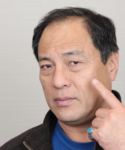 1743070925752331.jpg 10007.jpg