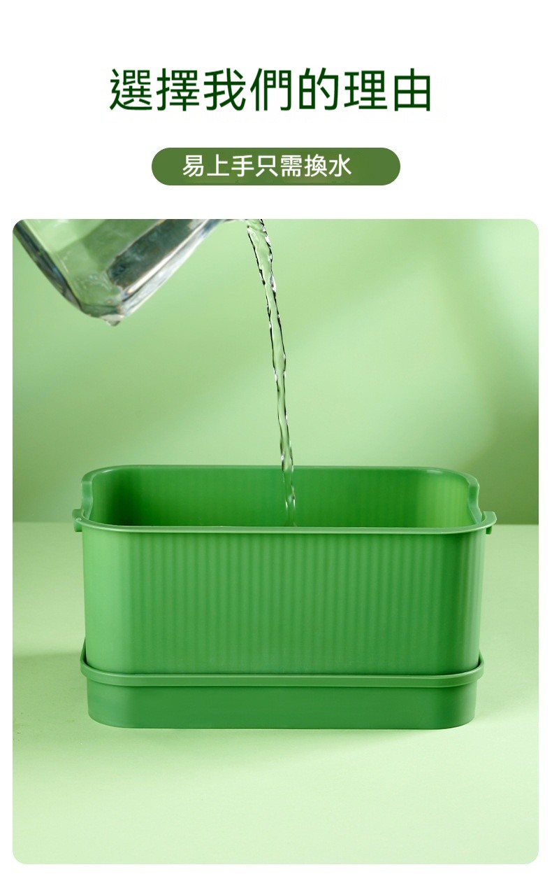 1743105695345502.jpg 2024octpme2d9b154a3f0edaa4487948.jpg