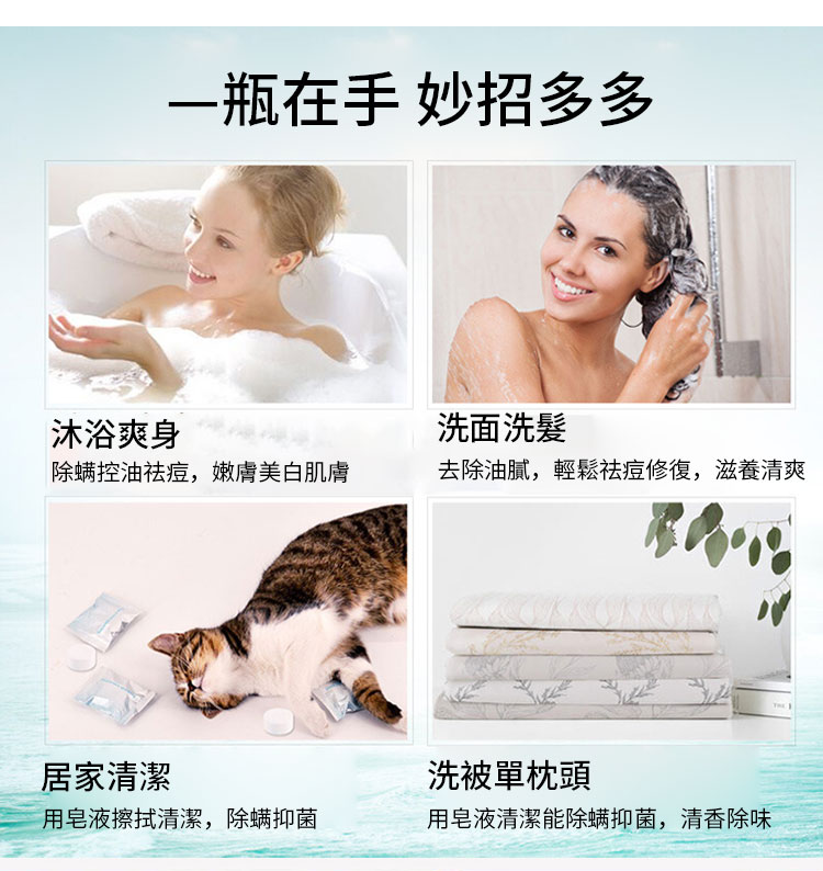 1743106613527960.jpg 78736a6d76bbc8ca4c12d5080f0778d2.jpg