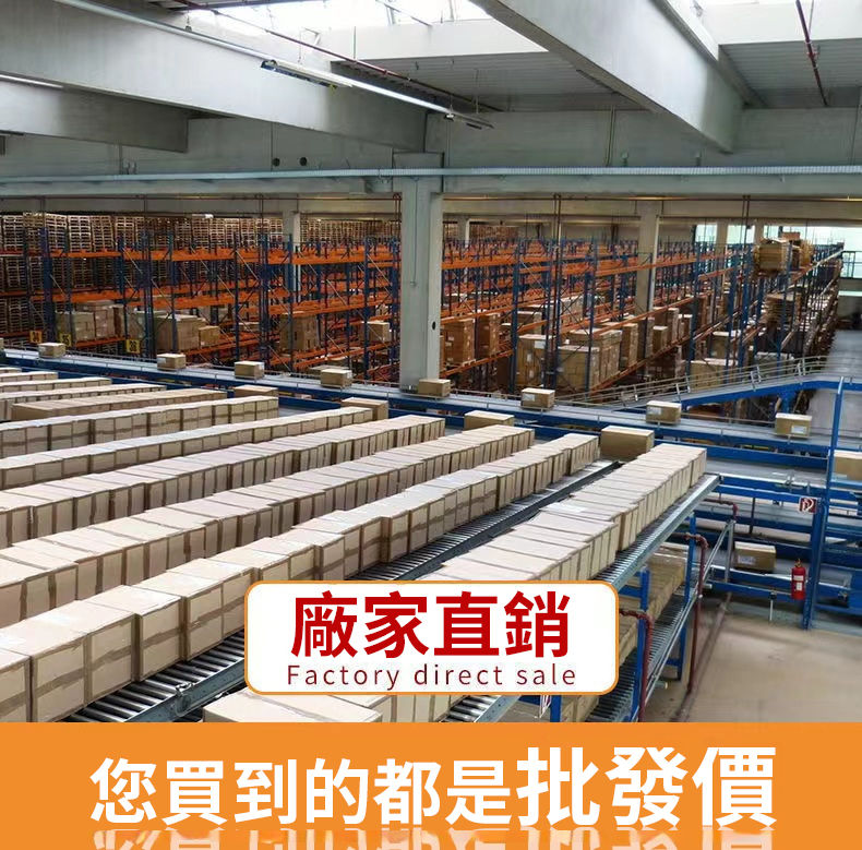 1743106646822963.jpg 81de8846e6f8fcb3e835d71ba03a05c2.jpg