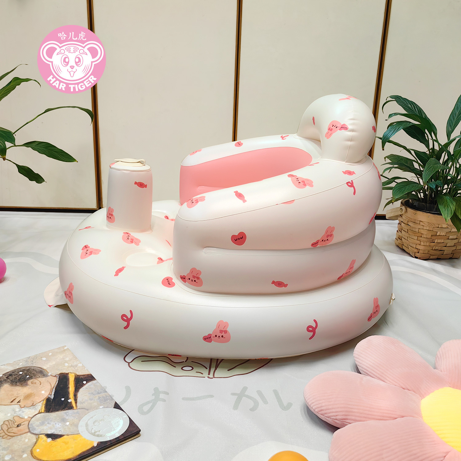 新品#寶寶學坐沙發 不傷脊椎,解放寶媽寶貝雙手 新品#寶寶學坐沙發 不傷脊椎,解放寶媽寶貝雙手