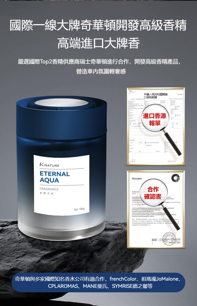 1748588096484693.jpg aab96f7d72521481b48cdbd8bb732d38.jpg