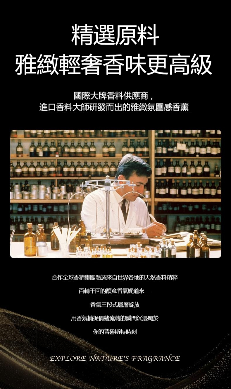 1748588108842347.jpg 4913e60c4d27d01571da1ebd9b831693.jpg