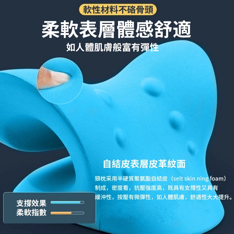 1748596285494661.png 5d847920cb91383aedbf908c2eb9102.png